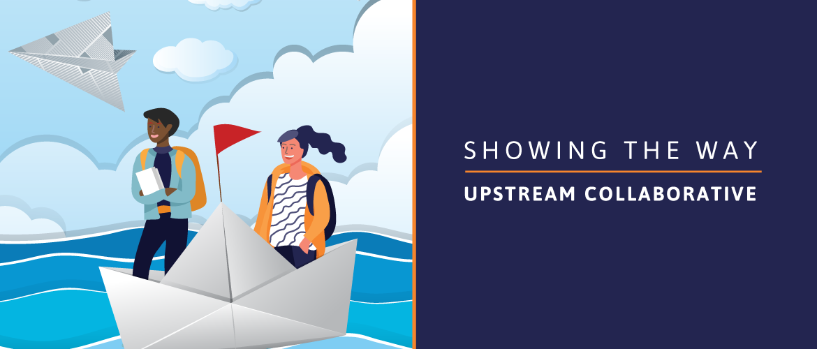 Showing-the-Way-_-Upstream-collective_Educational-Literature-Design_Banner-1