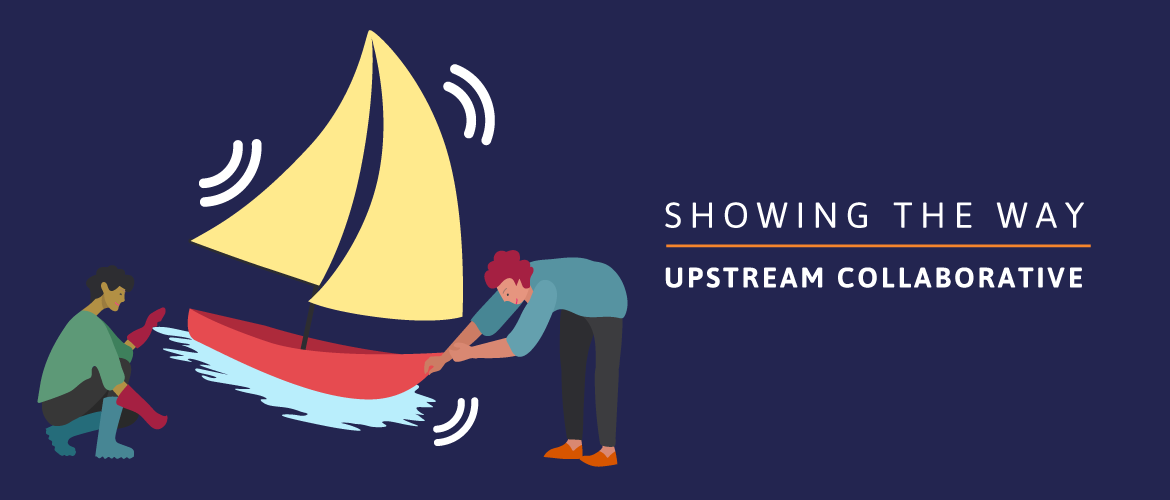 Showing-the-Way-_-Upstream-collective_Educational-Literature-Design_Banner-2