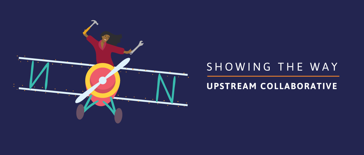 Showing-the-Way-_-Upstream-collective_Educational-Literature-Design_Banner-3