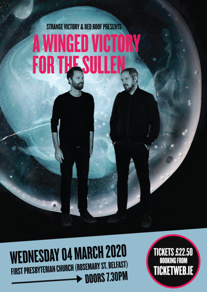 gig poster design-graphic design-poster design-music promotion design-visual art-music art