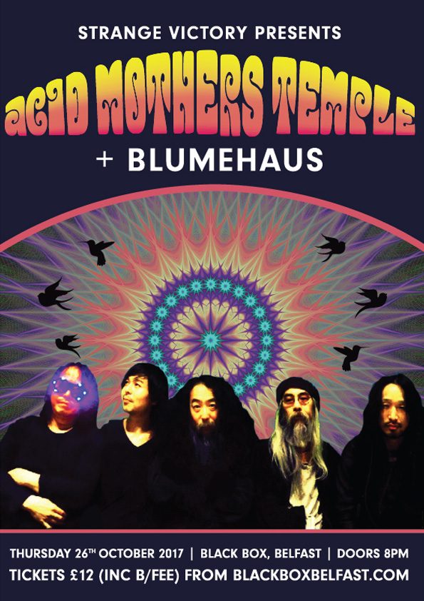 gig poster design-graphic design-poster design-music promotion design-visual art-music art