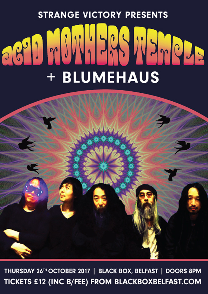 gig poster design-graphic design-poster design-music promotion design-visual art-music art