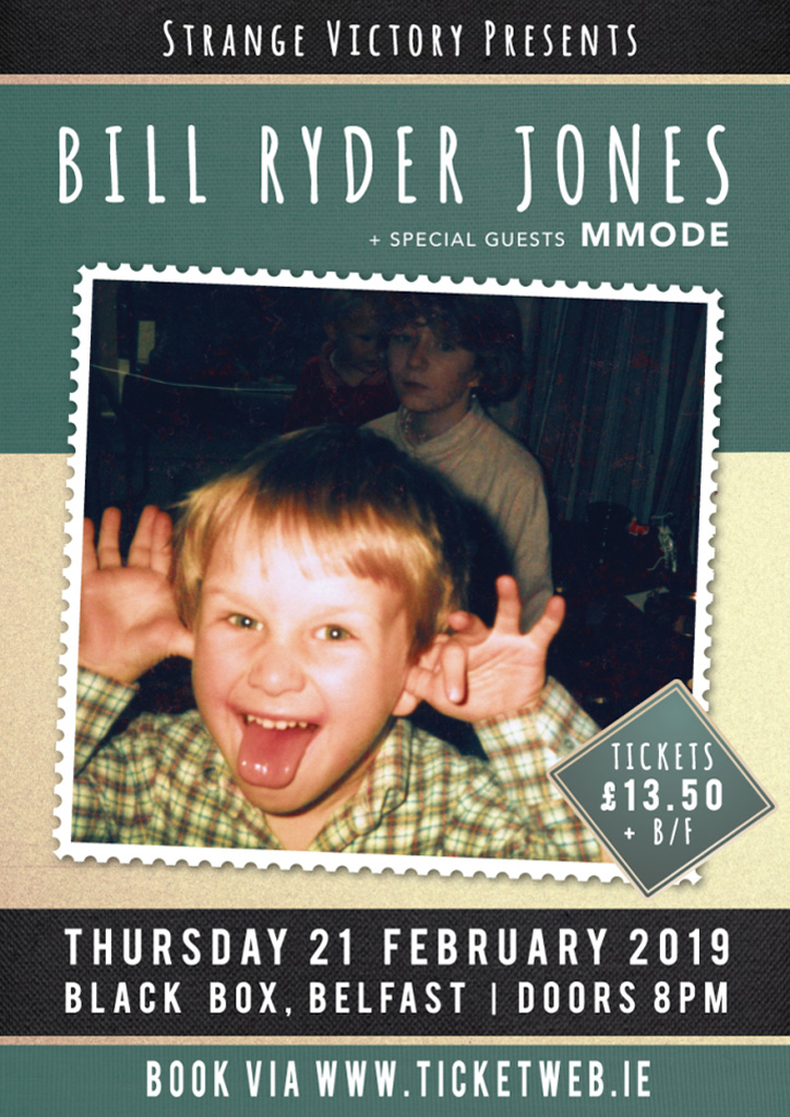 gig poster design-graphic design-poster design-music promotion design-visual art-music art