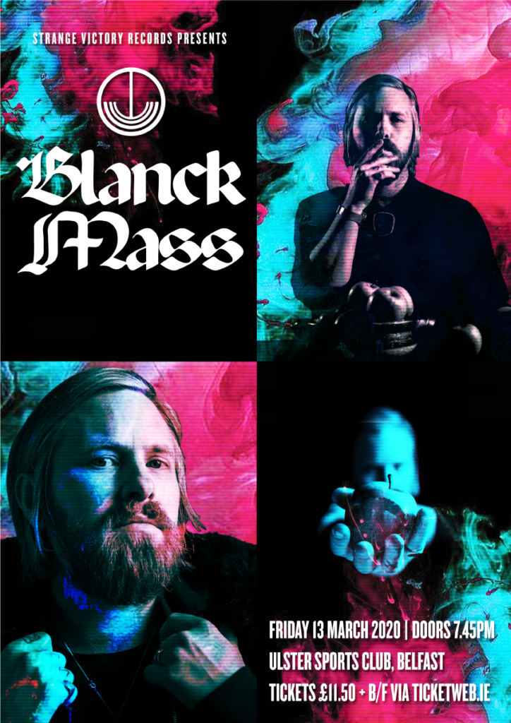 gig poster design-graphic design-poster design-music promotion design-visual art-music art