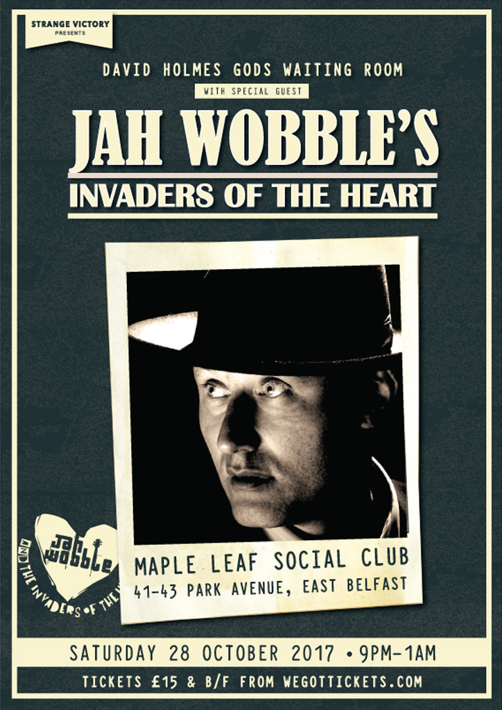 gig poster design-graphic design-poster design-music promotion design-visual art-music art