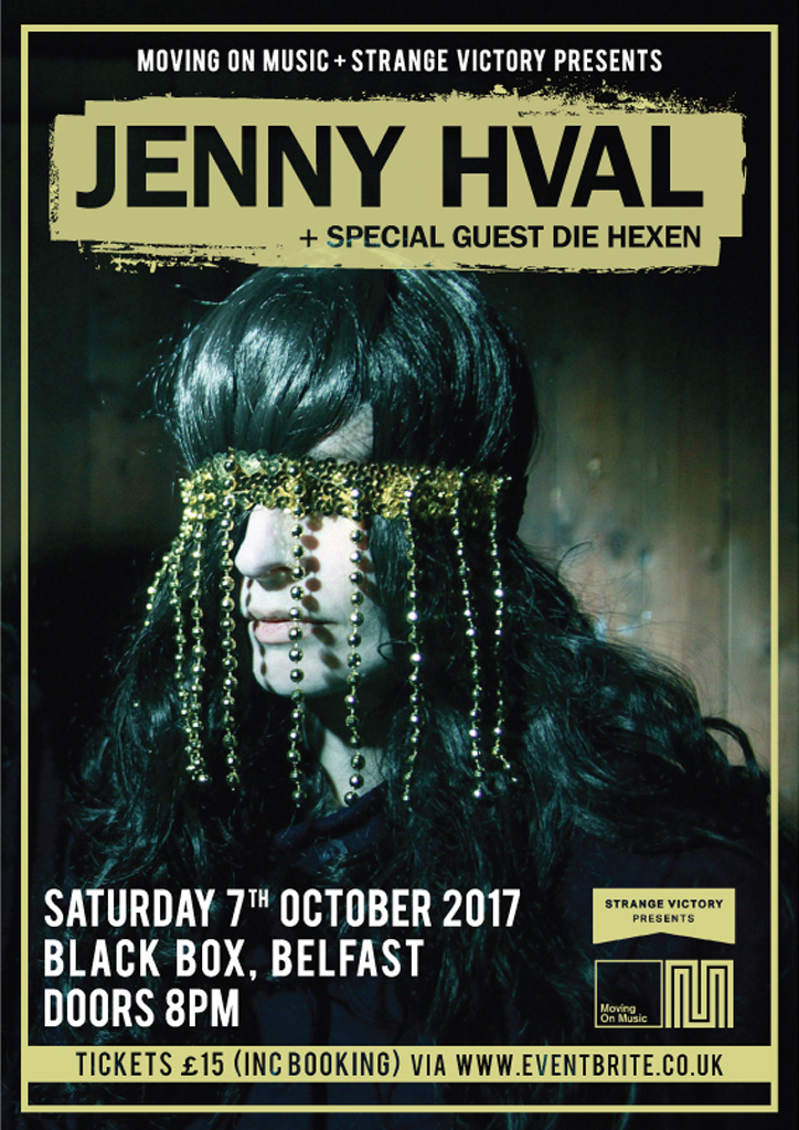 gig poster design-graphic design-poster design-music promotion design-visual art-music art
