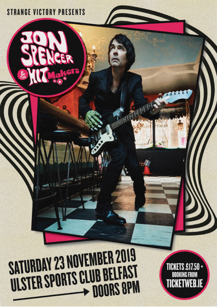 gig poster design-graphic design-poster design-music promotion design-visual art-music art