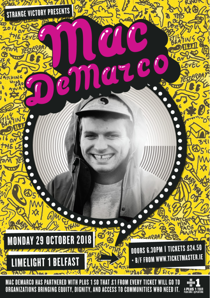 gig poster design-graphic design-poster design-music promotion design-visual art-music art