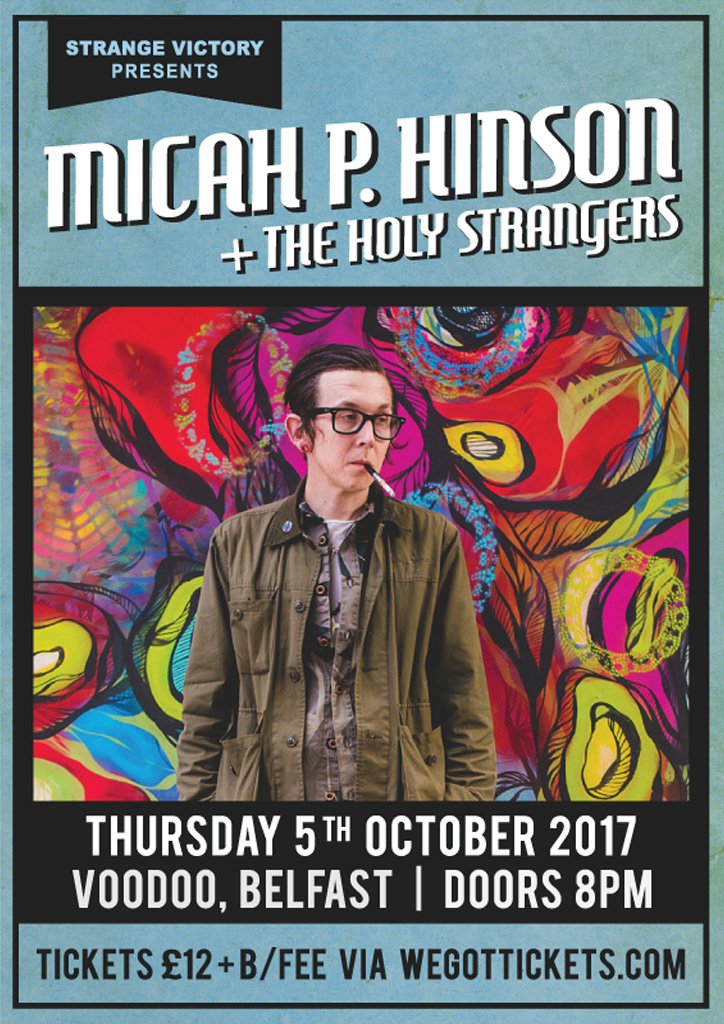 gig poster design-graphic design-poster design-music promotion design-visual art-music art