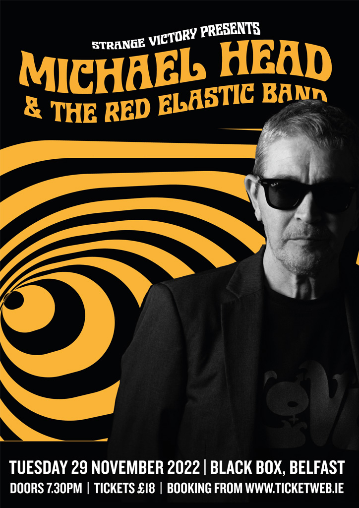 gig poster design-graphic design-poster design-music promotion design-visual art-music art