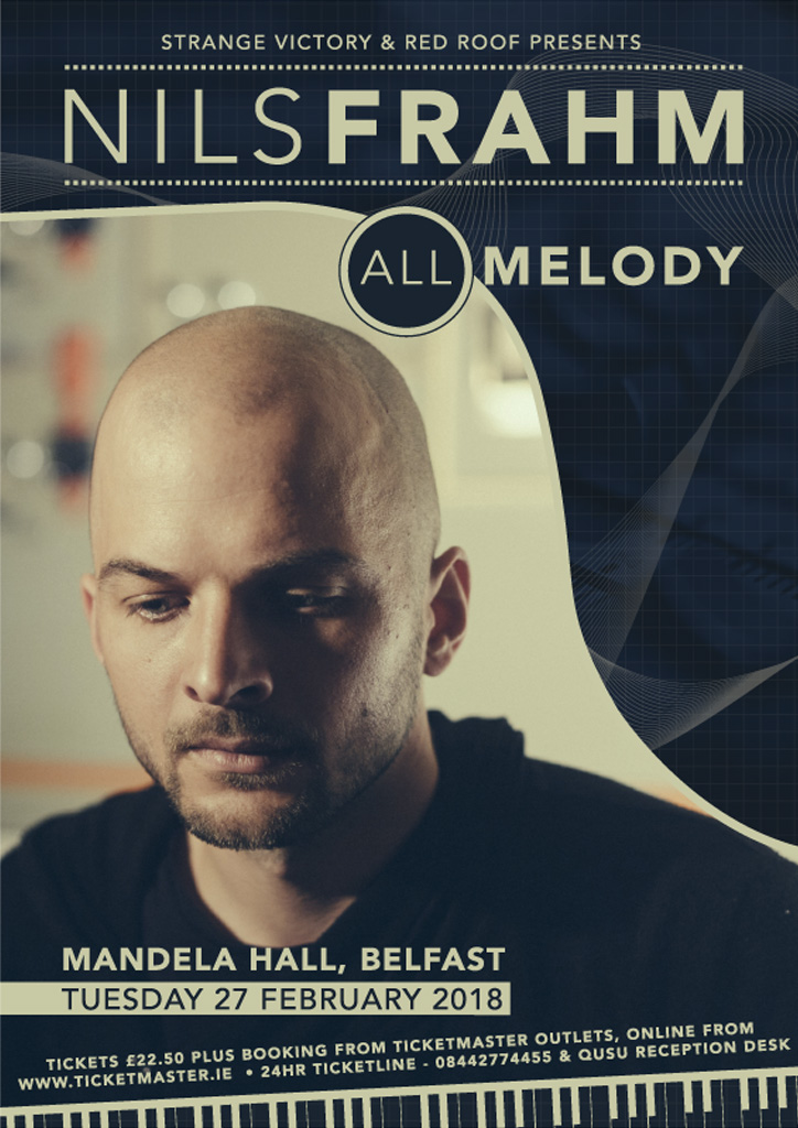 gig poster design-graphic design-poster design-music promotion design-visual art-music art