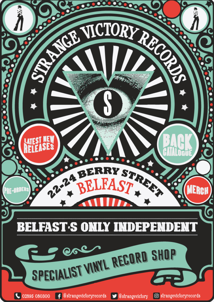 gig poster design-graphic design-poster design-music promotion design-visual art-music art