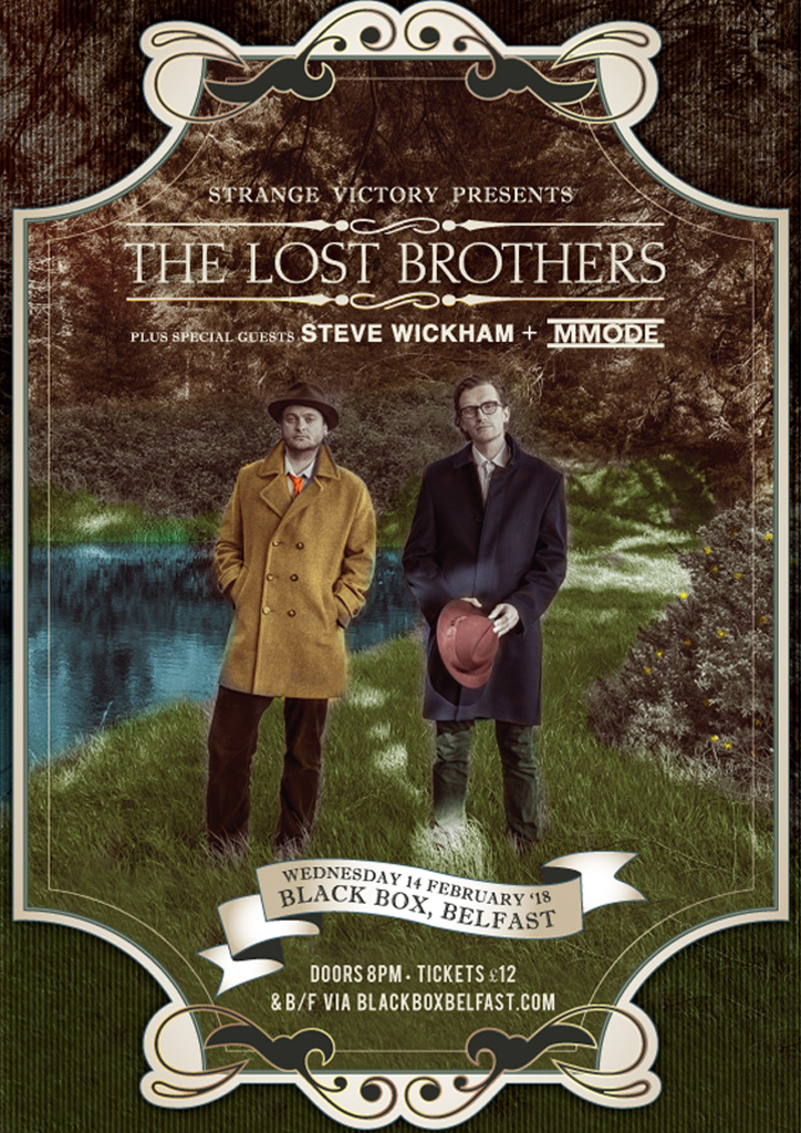gig poster design-graphic design-poster design-music promotion design-visual art-music art