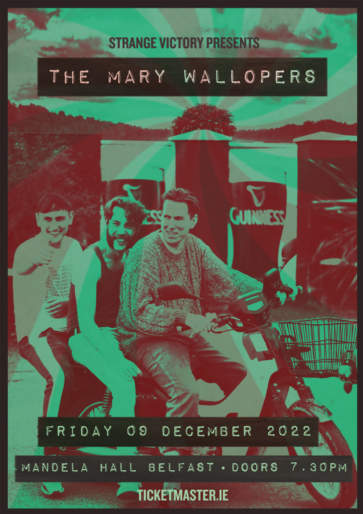 gig poster design-graphic design-poster design-music promotion design-visual art-music art