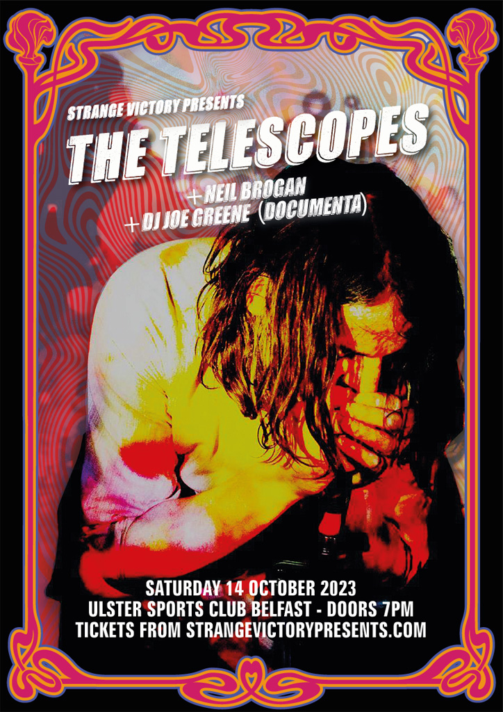 gig poster design-graphic design-poster design-music promotion design-visual art-music art