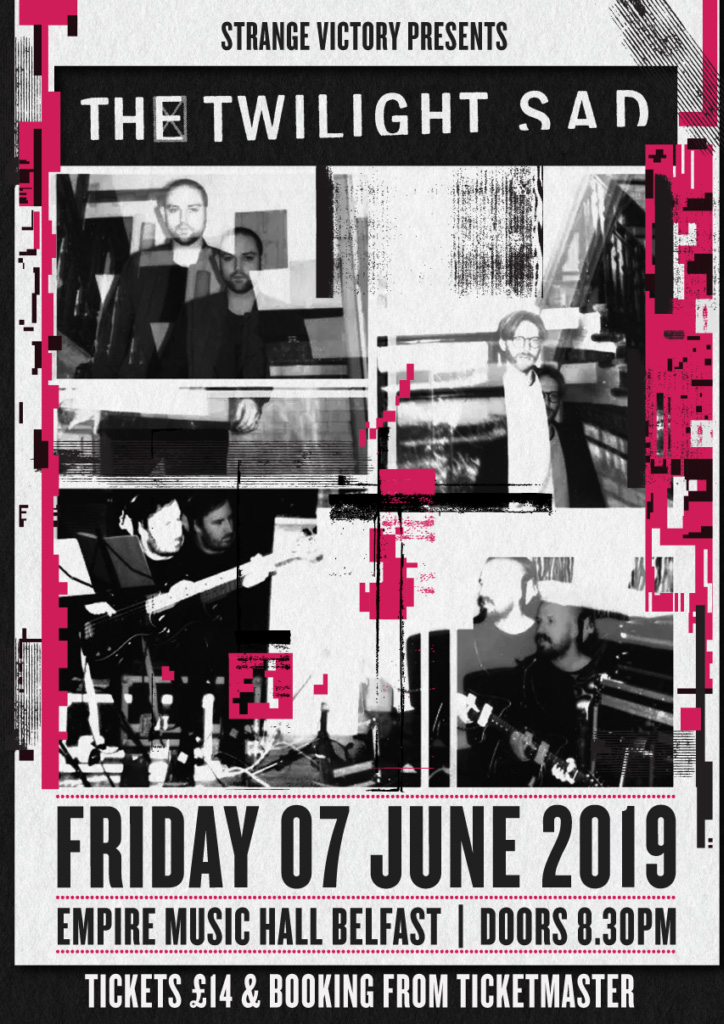 gig poster design-graphic design-poster design-music promotion design-visual art-music art
