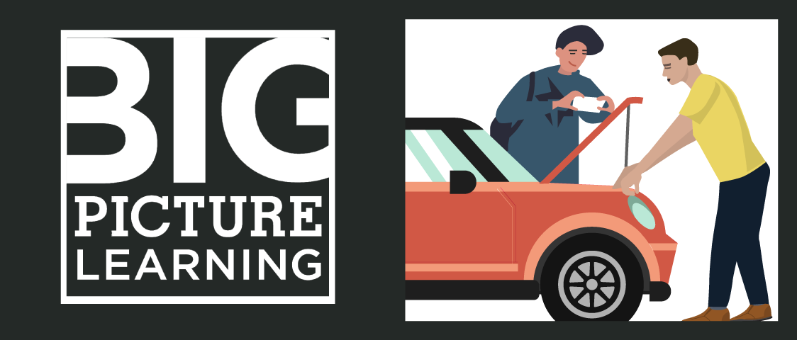 making-connections-digital-illustrations-BANNER 2