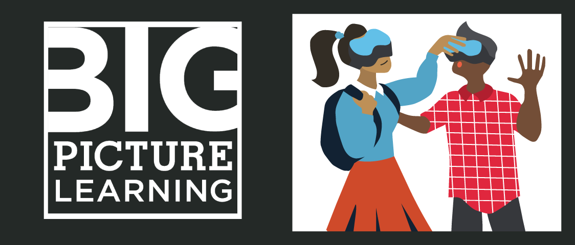 making-connections-digital-illustrations-banner-1